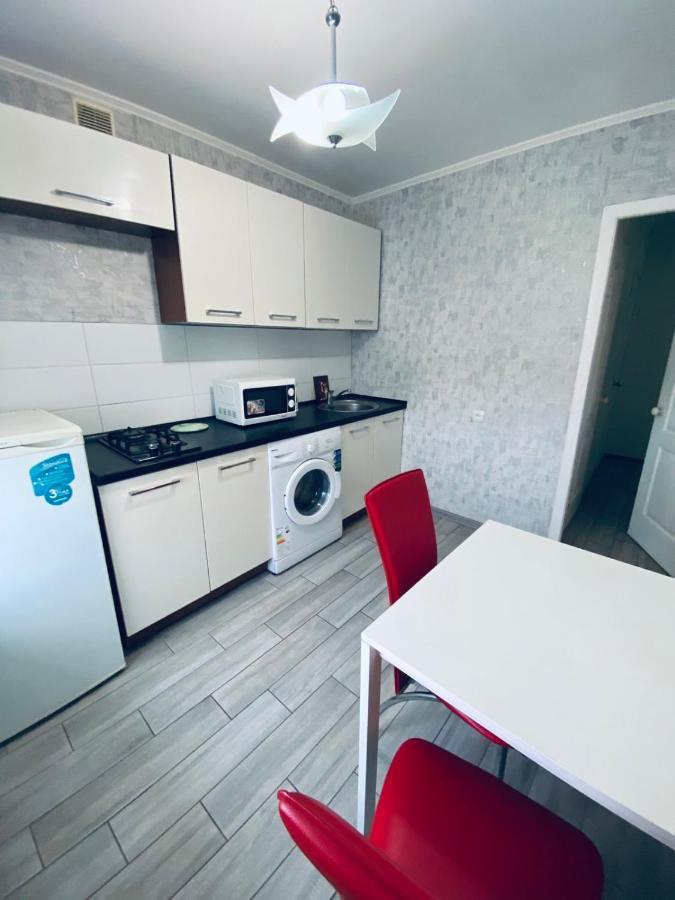 Apartment 5 Minutes To The City Center