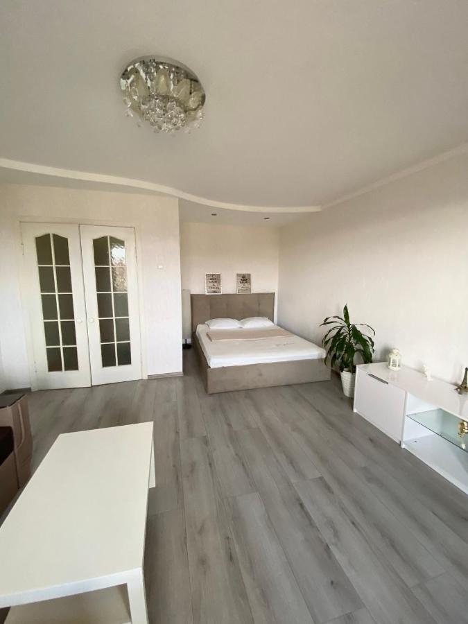 5 Minutes To The City Center Mykolaiv