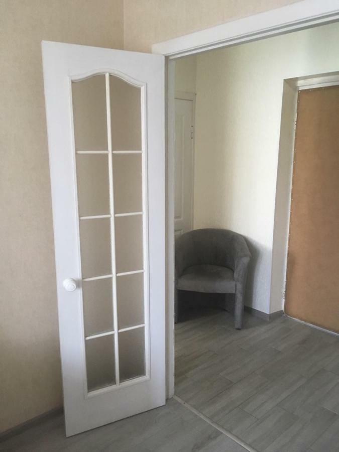 5 Minutes To The City Center Apartment